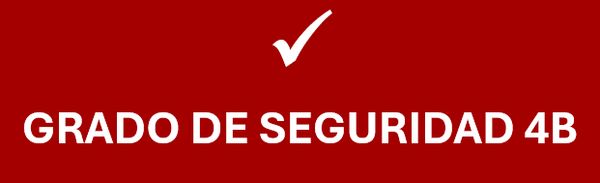 Etiqueta-grado-4B