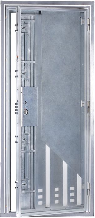 Premium-3C-interior-01