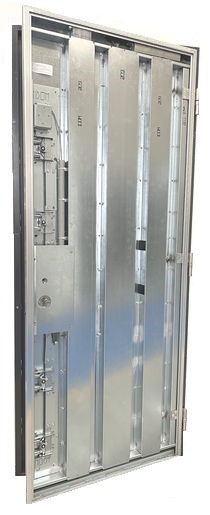 Puerta-iDOM_interior