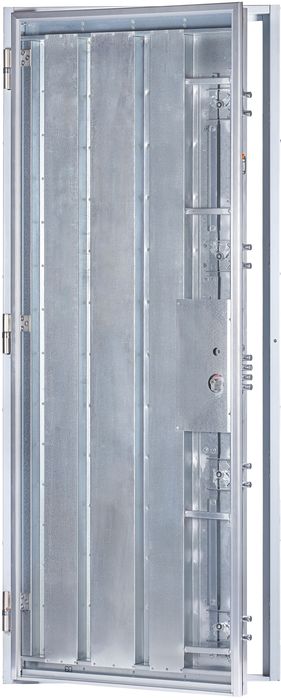 Thor-20-G3B-interior-01