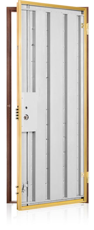 eco-thor-int-320x785