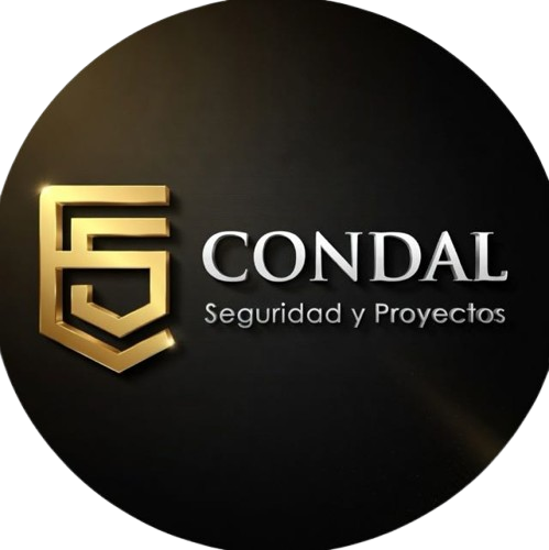 file__3_-removebg-preview