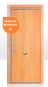puerta1
