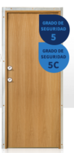 puerta7