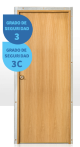 puerta9