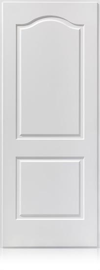 Puertas de seguridad Cataluña