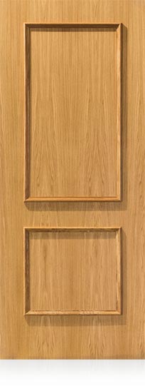 Puertas acorazadas Cabma