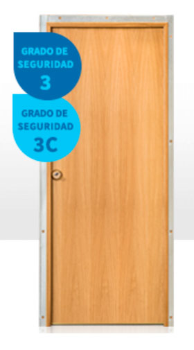 PREMIUM 3C