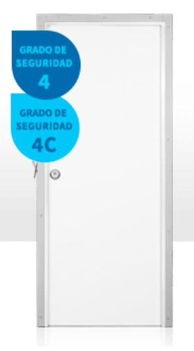 PREMIUM 4C