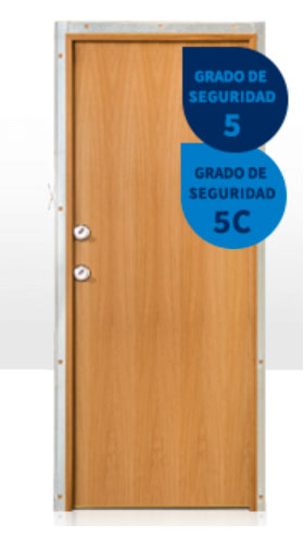 PREMIUM 5C
