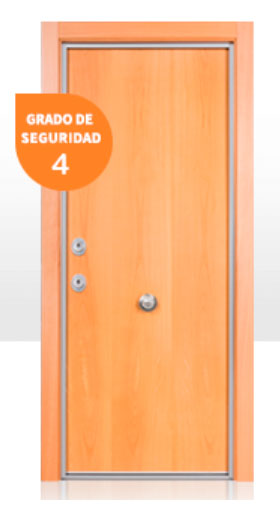 THOR 20 PLUS
